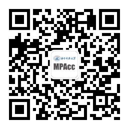yl7703永利集团官网MPAcc官方微信.jpg