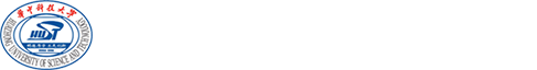 yl7703永利