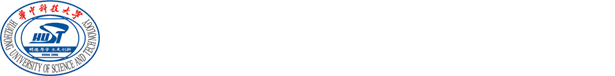 yl7703永利